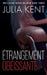 Étrangement Obéissante by Kent, Julia