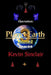 Operation: Planet Earth Volume 3 (Episodes 13-18) by Kevin Sinclair