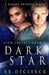 Dark Star: A Takamo Universe Novel by Ar Declerck