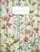 Flowers1 by Dolen Blu