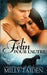 Felin Pour L'autre: Une Romance Paranormale by Wurth, Isabelle