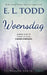 Woensdag by Todd, E. L.