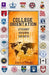 College Orientation: Student Success Secrets by Paul F. Davis