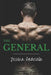 The General by Jessica Gadziala