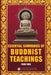 Essential Summaries of Buddhist Teachings by Thien Phuc