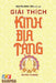 Giải Thích Kinh Địa Tạng by Nguyễn Minh Tiến