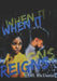 When It Reigns by E. M. McDaniel