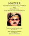 Nazeer: India's Great Sufi, Folk, Satirist Poet Selected Poems: (Large Print & Large Format Edition) by Paul Smith