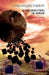 La Résurrection de Séréné by Bossuot, Brice