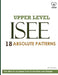 ISEE upper level by San Soo You