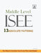 ISEE Middle Level by San Soo You