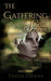 The Gathering Storm: Fantasy M/M Romance by Tricia Owens