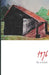 1976 by de la Pitoreta, Chaco