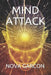 Mind Attack by Nova Garcon