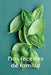 Nos recettes de famille by Chiriac, Andreea