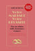 Votre mariage, votre réussite: Pour une relation stable, harmonieuse et joyeuse (sur le long terme) by Devia, Amélie