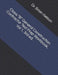 Class B General Construction Contractor Test Prep Workbook, Vol 1, 3rd Ed. by Dr Brian Nelson
