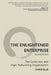 The Enlightened Enterprise: Second Edition by Chris Ellis
