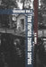 The Florida Zombie Series: Invasion Vol.1 by R. G. Myers