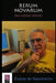 Rerum Novarum: Opus 18 by Do Nascimento, Esdras