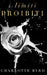 I limiti proibiti by Byrd, Charlotte
