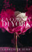 La Corona di York by Byrd, Charlotte
