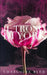 Il Trono di York by Byrd, Charlotte