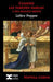 Cuando las paredes hablan: y seis relatos breves by Pepper, Lidice