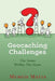 Geocaching Challenges: The Game Within The Game by Kristi Lunsford