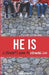 He Is: A Student's Guide to Knowing God by Carrie D. Rogers