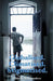 Globalised. Climatised. Stigmatised by Camillo M. Gonsalves