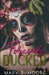 Forever Ducked by Dark Water Covers