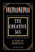 The Creative 365: A year of creativity - ideas for every day of the year by @. Thecreative365