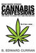 Read When Stoned: Why do I smoke cannabis? by B. Edward Curran