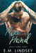 Free Hand by E. M. Lindsey