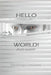 Hello World !: May I help you ? by Calvente Calvente, Domingo