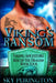 Viking's Ransom by Purington, Sky