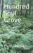 Hundred Soul Grove by Forbes, Damian