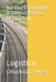 Infraestrutura de Transporte: Logística by Mussi, Raimundo