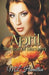 April by M. L. Hamilton