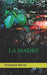 La Madré by Marret, Christophe