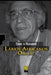 Lábios Africanos, Opus 17 by Nascimento, Esdras Do