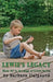 Lewie's Legacy by Barbara C. Dalgaard
