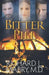 Bitter Pill by Richard L. Mabry MD