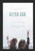 Alter Ego by Faria Da Cruz, Justine