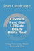 Levítico livro das LEIS de DEUS Bíblia Real: Antigo Testamento Moisés Bezerra da Silva by Jean Leandro Cavalcante S. T. M.