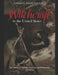 Witchcraft in the United States: The History of Witches, Practices, and Persecution in America by Charles River
