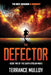 The Defector by Terrance Mulloy