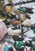 Crystals & Gemstones Book of Shadows: A Grimoire by Pagan Essentials