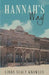 Hannah's Way by Linda Sealy Knowles